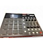 Used Akai Professional MPD226 MIDI Controller