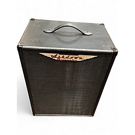 Used Ashdown Root Master 1x15 Bass Cabinet