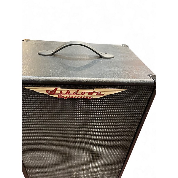 Used Ashdown Root Master 1x15 Bass Cabinet