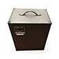 Used Ashdown Root Master 1x15 Bass Cabinet