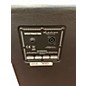 Used Ashdown Root Master 1x15 Bass Cabinet