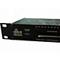 Used dbx 163x Compressor