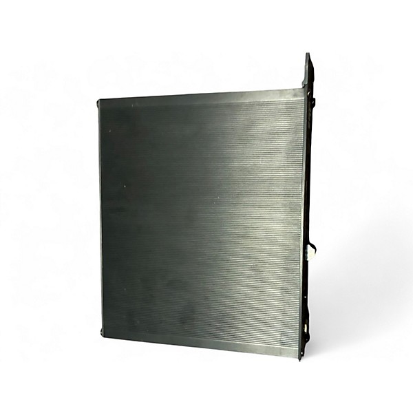 Used dbx 163x Compressor