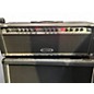 Used Behringer VTONE Solid State Guitar Amp Head thumbnail