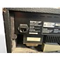 Used Behringer VTONE Solid State Guitar Amp Head