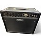 Used MESA/Boogie Express 5:50 1x12 50W Tube Guitar Combo Amp thumbnail