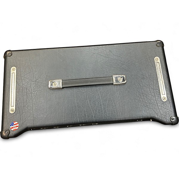 Used MESA/Boogie Express 5:50 1x12 50W Tube Guitar Combo Amp