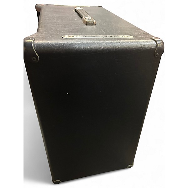 Used MESA/Boogie Express 5:50 1x12 50W Tube Guitar Combo Amp