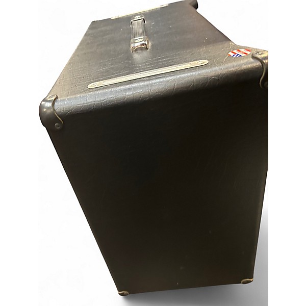 Used MESA/Boogie Express 5:50 1x12 50W Tube Guitar Combo Amp