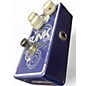 Used SolidGoldFX Funk lite Effect Pedal
