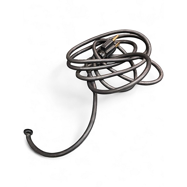 Used Lexicon PCM60 Effects Processor