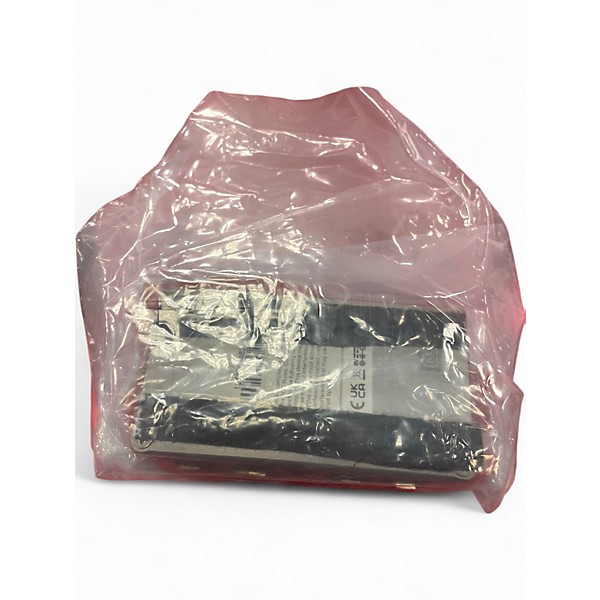 Used MXR clone looper Pedal