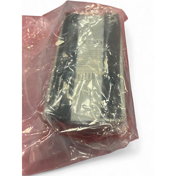 Used MXR clone looper Pedal