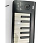 Used KORG MicroKey 25 USB MIDI Controller