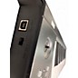 Used KORG MicroKey 25 USB MIDI Controller