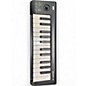 Used KORG MicroKey 25 USB MIDI Controller thumbnail