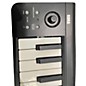 Used KORG MicroKey 25 USB MIDI Controller