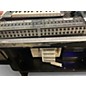 Used Behringer PX3000 Ultrapatch Pro Patch Bay