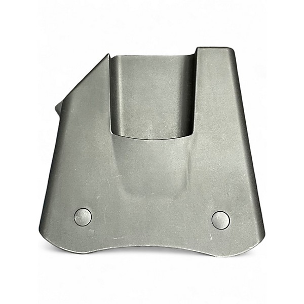 Used Simmons DA2110 Drum Amplifier