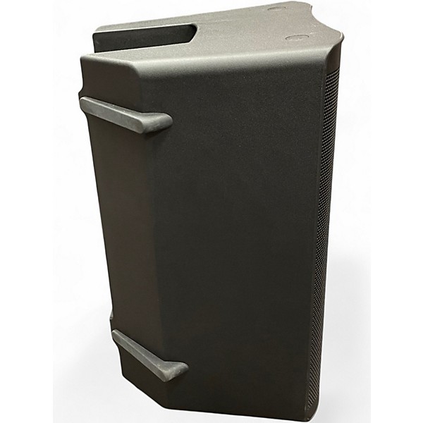 Used Simmons DA2110 Drum Amplifier