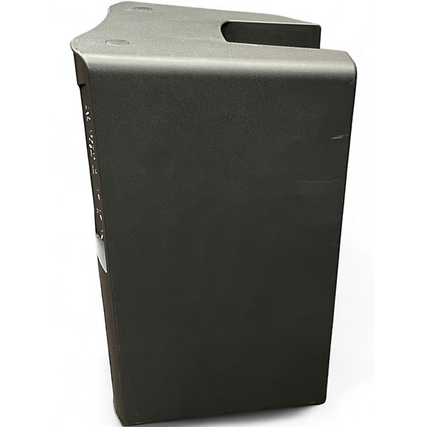 Used Simmons DA2110 Drum Amplifier