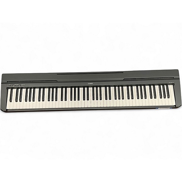 Used Yamaha P45 Stage Piano