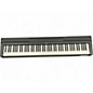 Used Yamaha P45 Stage Piano