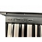 Used Yamaha P45 Stage Piano