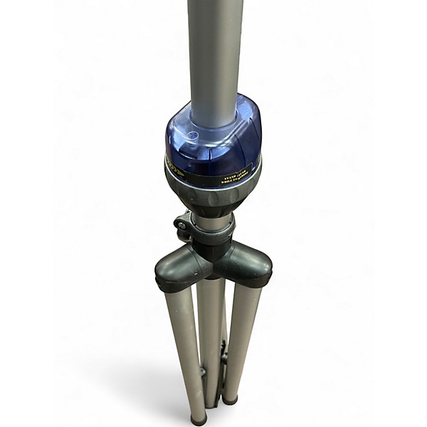 Used Ultimate Support TS-99S Speaker Stand