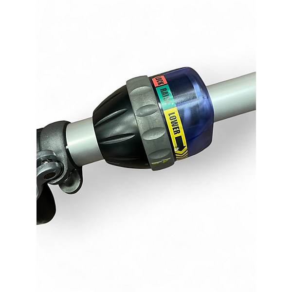 Used Ultimate Support TS-99S Speaker Stand