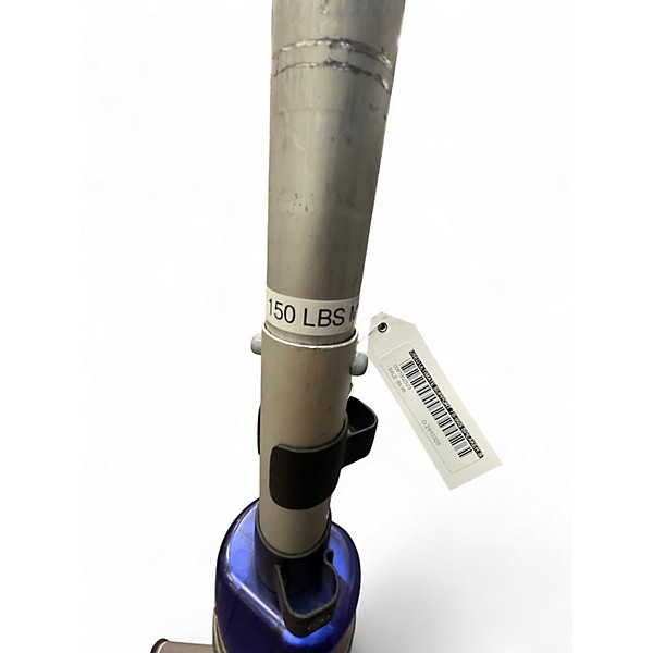 Used Ultimate Support TS-99S Speaker Stand