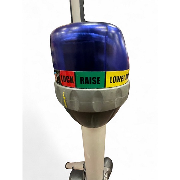 Used Ultimate Support TS-99S Speaker Stand