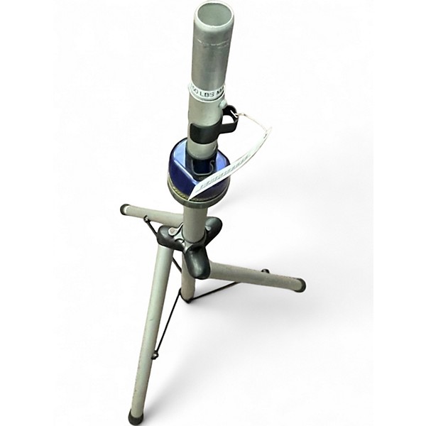 Used Ultimate Support TS-99S Speaker Stand