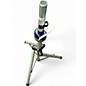 Used Ultimate Support TS-99S Speaker Stand