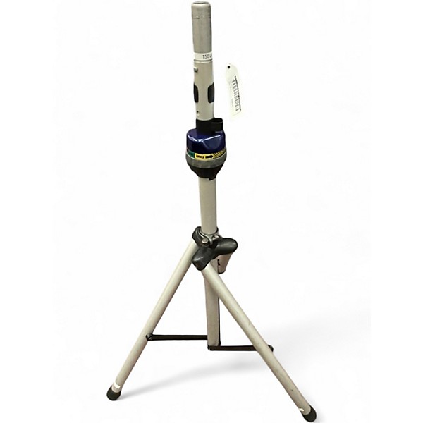Used Ultimate Support TS-99S Speaker Stand