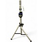 Used Ultimate Support TS-99S Speaker Stand