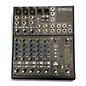 Used Mackie 802VLZ4 Unpowered Mixer thumbnail
