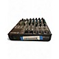 Used Mackie 802VLZ4 Unpowered Mixer