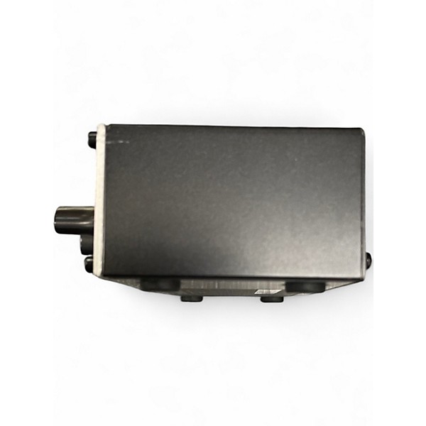 Used TC Electronic M100 Multi Effects Processor