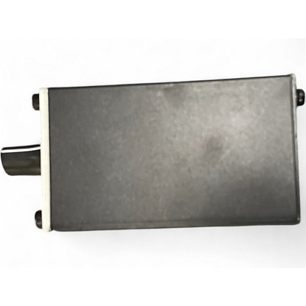 Used TC Electronic M100 Multi Effects Processor