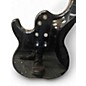 Used Yamaha BB434 Black Electric Bass Guitar