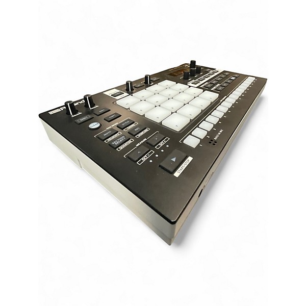 Used Roland VERSE LAB MV1 Production Controller