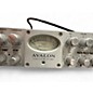Used Avalon VT737SP-B Pure Class A Tube Microphone Preamp thumbnail