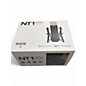 Used RODE NT1 Condenser Microphone thumbnail