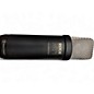 Used RODE NT1 Condenser Microphone