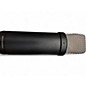 Used RODE NT1 Condenser Microphone
