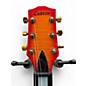 Used Carvin SC90 LEFT HANDED 2 Tone Sunburst Solid Body Electric Guitar