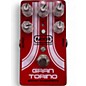 Used MXR CSP003PG Gran Torino Effect Pedal thumbnail