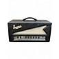 Used Supro Royale 1932R Tube Guitar Amp Head thumbnail