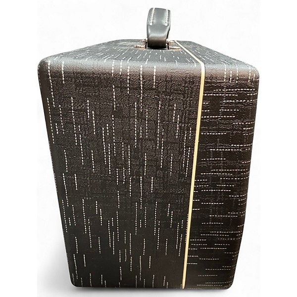 Used Supro Royale 1932R Tube Guitar Amp Head